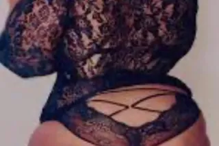 who want this 💦💦💦💦 - 36 - Image 2
