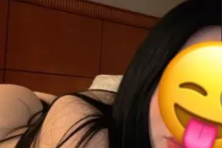 Sexi y caliente😍👿🔥🔥🔥 - 26 - Image 2