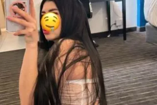 Sexi y caliente😍👿🔥🔥🔥 - 26 - Image 3