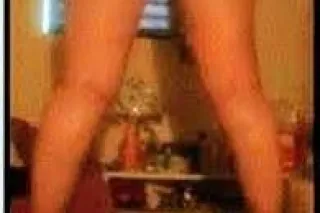 Hot Cougar MILF cum see me now... - Image 1