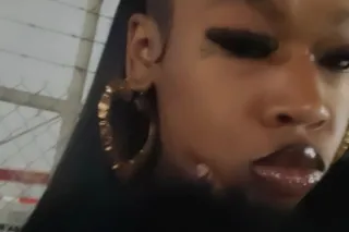 💋SEXYY BLASIAN😋👉Outcall🚗Carfun... - Image 3
