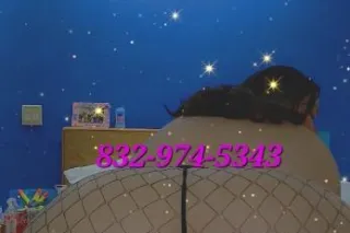 😘Special 4 regulars Qv 80🌹Hhr 120🌹 (Hr 160🌹2POPS🎉🎉)🍑🍒 (Unlimited POPS🎉🎉 HR 400🌹4 EVERYBODY)🍒🍑✨✨📍I10 KATY BY FRY RD📍 INCALLS ONLY🍑🍒SSBBW ɴɪᴄᴇ sᴏꜰᴛ sᴋɪɴ$❥༄★ᵐⁱⁿᵈ ᵇˡᵒʷ - Image 5