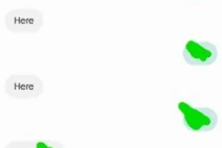 😘Special 4 regulars Qv 80🌹Hhr 120🌹 (Hr 160🌹2POPS🎉🎉)🍑🍒 (Unlimited POPS🎉🎉 HR 400🌹4 EVERYBODY)🍒🍑✨✨📍I10 KATY BY FRY RD📍 INCALLS ONLY🍑🍒SSBBW ɴɪᴄᴇ sᴏꜰᴛ sᴋɪɴ$❥༄★ᵐⁱⁿᵈ ᵇˡᵒʷ - Image 7