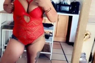 MONDAY SPECIAL💸👌🏽 - 20 - Image 2