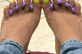 MONDAY SPECIAL💸👌🏽 - 20 - Image 1