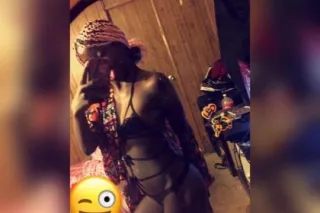 80$ & 100$ deals COME ENJOY YOURSELF👅THROAT READY👅😻PUSSY READY😻🍑COME TAKE ME TO POUNDTOWN🍑🍆CALL/TEXT 💋INCALLS/OUTCALLS 24/7 ❌ NO AA -AFRICAN - AMERICAN - Image 3