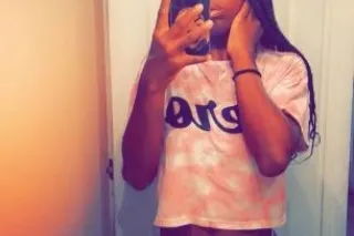 80$ & 100$ deals COME ENJOY YOURSELF👅THROAT READY👅😻PUSSY READY😻🍑COME TAKE ME TO POUNDTOWN🍑🍆CALL/TEXT 💋INCALLS/OUTCALLS 24/7 ❌ NO AA -AFRICAN - AMERICAN - Image 4