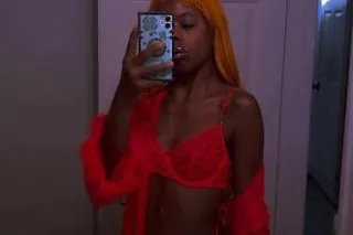 80$ & 100$ deals COME ENJOY YOURSELF👅THROAT READY👅😻PUSSY READY😻🍑COME TAKE ME TO POUNDTOWN🍑🍆CALL/TEXT 💋INCALLS/OUTCALLS 24/7 ❌ NO AA -AFRICAN - AMERICAN - Image 5