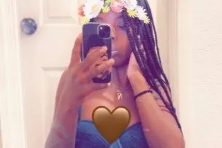 80$ & 100$ deals COME ENJOY YOURSELF👅THROAT READY👅😻PUSSY READY😻🍑COME TAKE ME TO POUNDTOWN🍑🍆CALL/TEXT 💋INCALLS/OUTCALLS 24/7 ❌ NO AA -AFRICAN - AMERICAN - Image 6