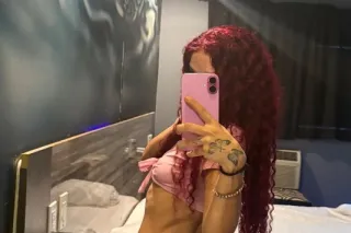 i am back in town cum see me 😘 incalls - Image 2
