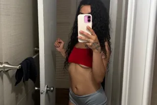 i am back in town cum see me 😘 incalls - Image 4