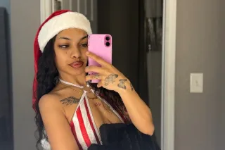 i am back in town cum see me 😘 incalls - Image 7