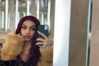 i am back in town cum see me 😘 incalls - Image 8
