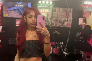 i am back in town cum see me 😘 incalls - Image 9