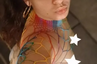 Mia Beauty ✨️ Incall Dates and... - Image 3