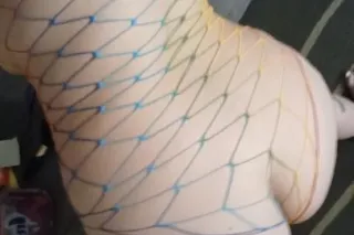 Mia Beauty ✨️ Incall Dates and... - Image 4