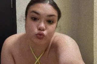 incall specials 🥂❤💦 - 24 - Image 2