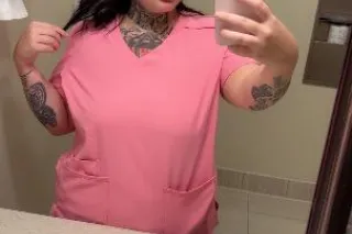 lets have some funnnn ;) - 29 - Image 3