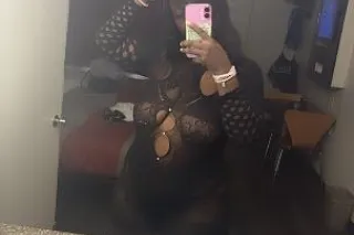 outcalls all over dfw🌹 - 23 - Image 1