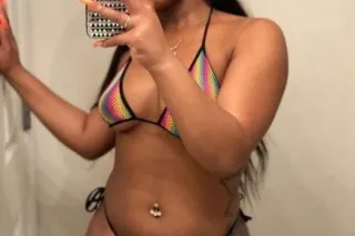 Gentlemen’s 1st Choice🥇𝒰𝓁𝓉𝒾𝓂𝒶𝓉... - Image 3