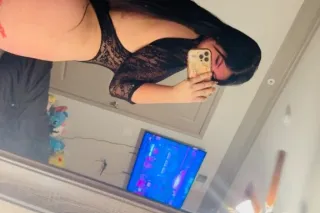 very hot sexy girl - 26 - Image 3