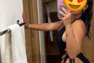 Girl new in the area 🍓sexy and... - Image 3