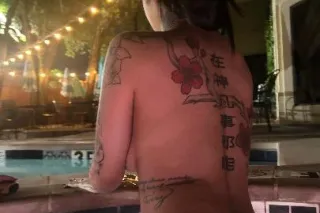 upscale companion ready to play - Image 7