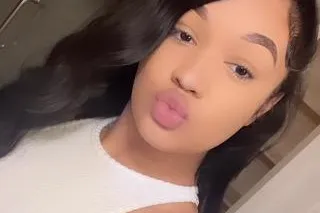 upscale companion ready to pla... - Image 1