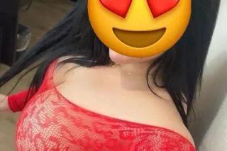 I AM A SEXY AND REAL GIRL BABY... - Image 2