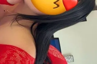 I AM A SEXY AND REAL GIRL BABY... - Image 1