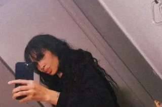 Irresistible sweet spontaneous hottie - Image 2
