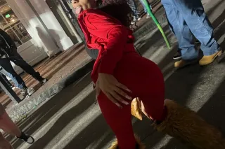 leaving in a few catch my special🥰🥰😜📲 - Image 6