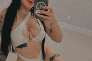 chica latina disponible real d... - Image 1