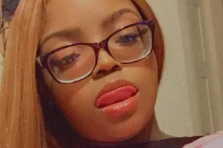 (8:10pm to 5:30am im closed)no appointments, you have to have a car or uber account to see me incall is your car Rockford hottest no deposit best head💯 - Image 12