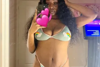 🧚💦🎡 WATERPARK WONDERLAND🎡💦 Petite 😋 Thick & Sweet 🍭 *txt 200🌹 hour special * - Image 2