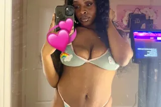 🧚💦🎡 WATERPARK WONDERLAND🎡💦 Petite 😋 Thick & Sweet 🍭 *txt 200🌹 hour special * - Image 1