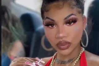 AVAILABLE NOW COME SEE ME 🥰! O... - Image 2