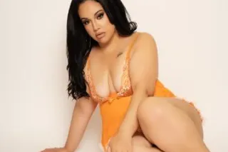 ✨ PRETTY GFE BiG BOOTY FILIPIN... - Image 4