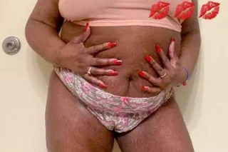 I'm 4'11" And Very Thick. INcalls (ONLY) At A Hotel🏩. - Image 4
