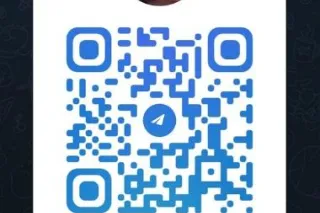 Only Add 👻my snapchat..👉 jessika54x ✅.Facetime Fun.. Mid_dget_escort girl👙3 foot 11 inch cubby👅And Ready for incall or out call🚘car call🚗 AVAILABLE 24hrs🦋 Video Sex Chat,NEW Video Content sell... - Image 4