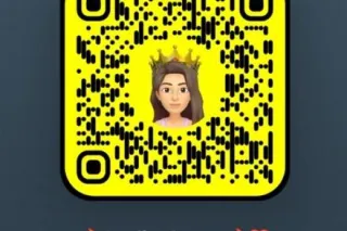 Only Add 👻my snapchat..👉 jessika54x ✅.Facetime Fun.. Mid_dget_escort girl👙3 foot 11 inch cubby👅And Ready for incall or out call🚘car call🚗 AVAILABLE 24hrs🦋 Video Sex Chat,NEW Video Content sell... - Image 1