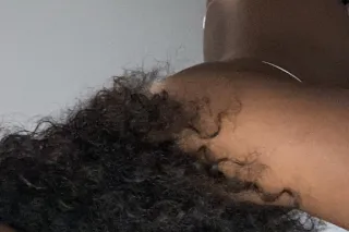 5$tar THROAT🌟Half Hr-Hour Pullup+Outcall $pecials😋💣 Cum Fuck My Throat Daddy😈😋 - Image 7