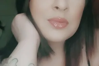 💥💦Hr incall $180 Momday only -... - Image 1