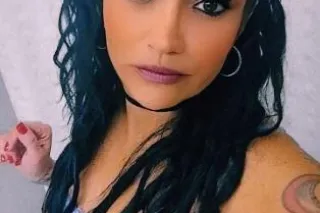 Cum see Lily who's ALWAYS HOT, WET AND READY💦😉🥰 - Image 10