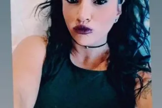 Cum see Lily who's ALWAYS HOT,... - Image 3