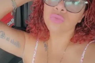 puerto rican princess mariah - Image 10