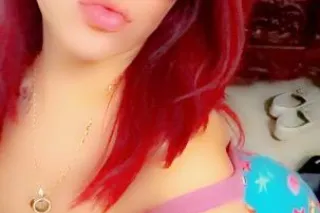 puerto rican princess mariah - Image 11