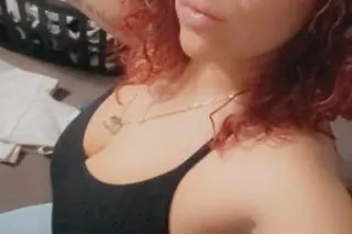 puerto rican princess mariah - Image 2