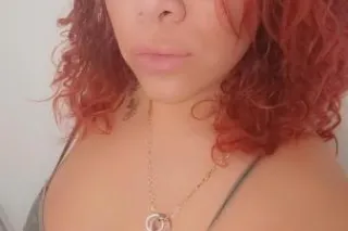 puerto rican princess mariah - Image 5