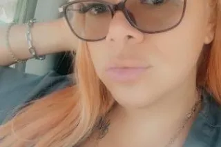 puerto rican princess mariah - Image 7